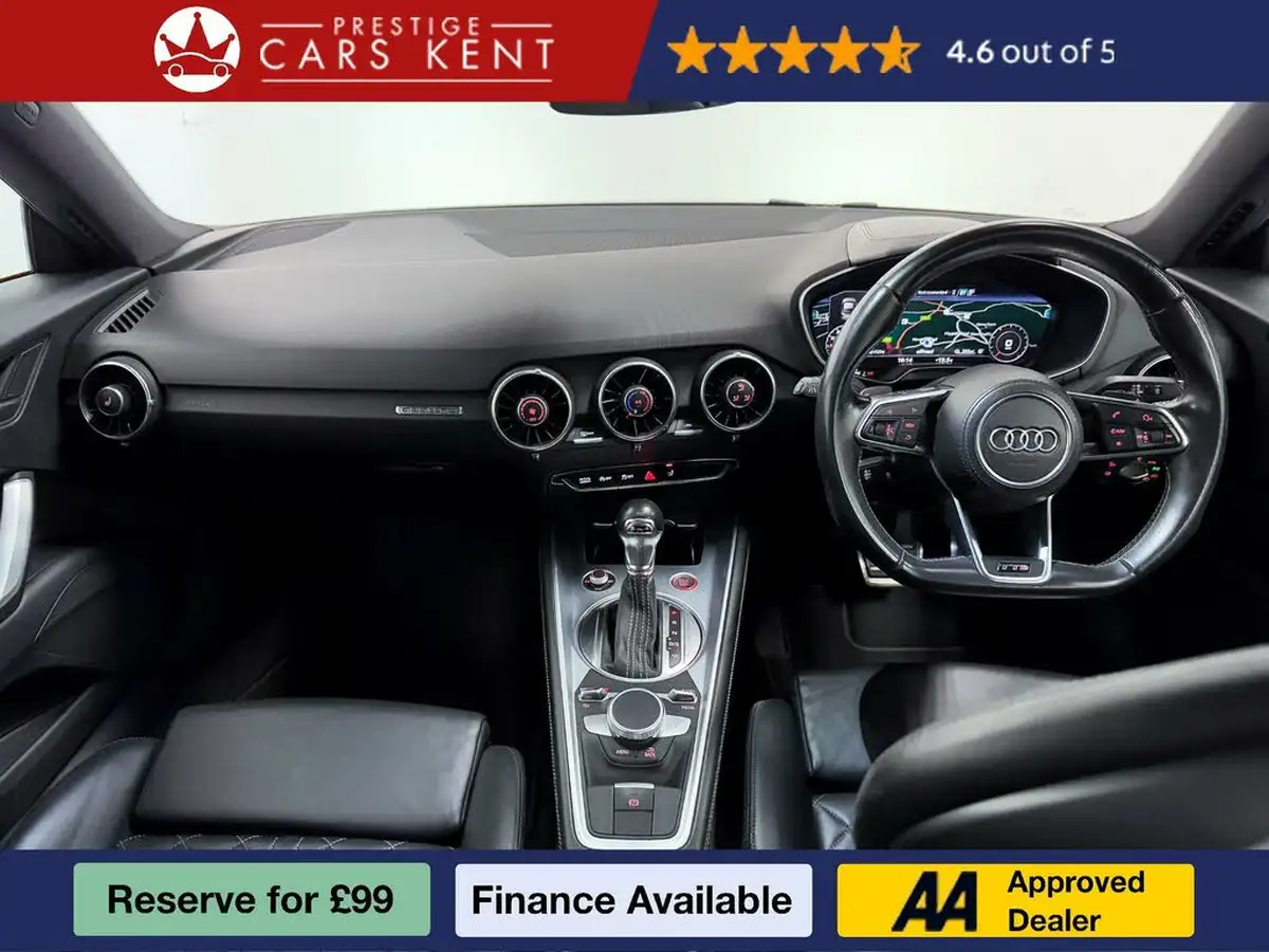 2016-audi-tts-20-tfsi-quattro-tts-ss-coupe-s-tronic-big-1