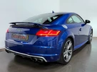 2016-audi-tts-20-tfsi-quattro-tts-ss-coupe-s-tronic-small-12