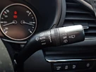 2017-smart-fortwo-10-prime-70bhp-ss-coupe-twinamic-small-14