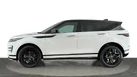 2020-land-rover-range-rover-evoque-20-d240-r-dynamic-hse-small-6