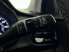 2018-kia-rio-14-3-small-25