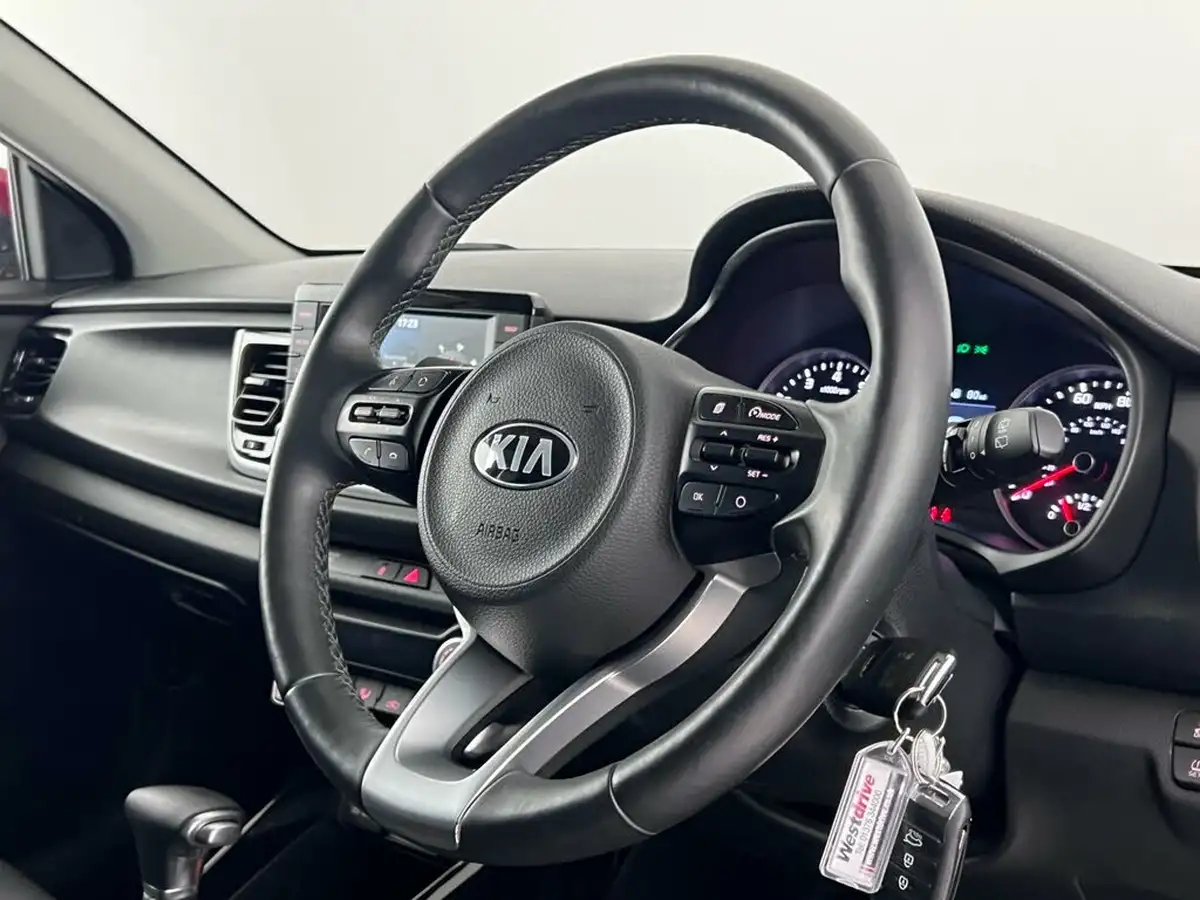 2018-kia-rio-14-3-big-14