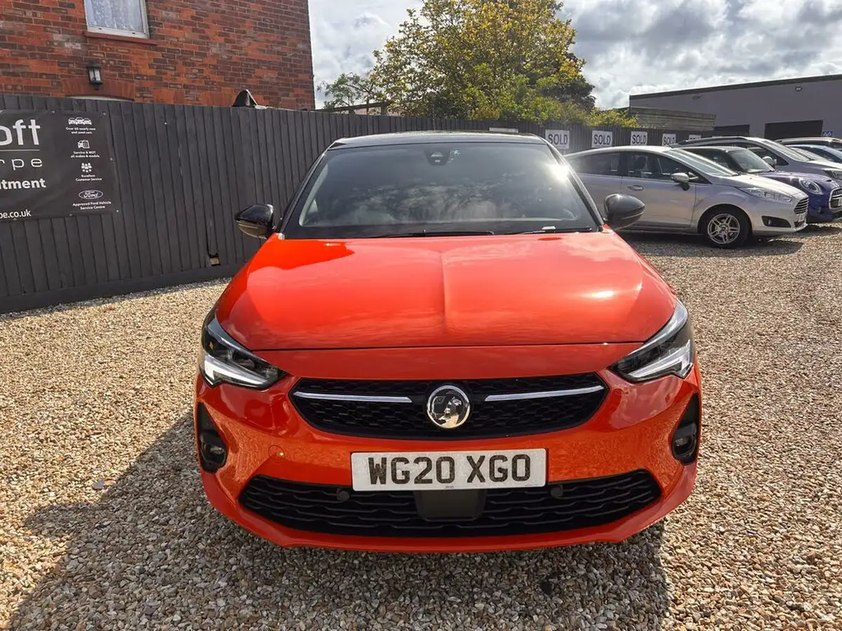 2020-vauxhall-corsa-12-turbo-sri-100ps-big-1