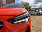 2020-vauxhall-corsa-12-turbo-sri-100ps-small-12