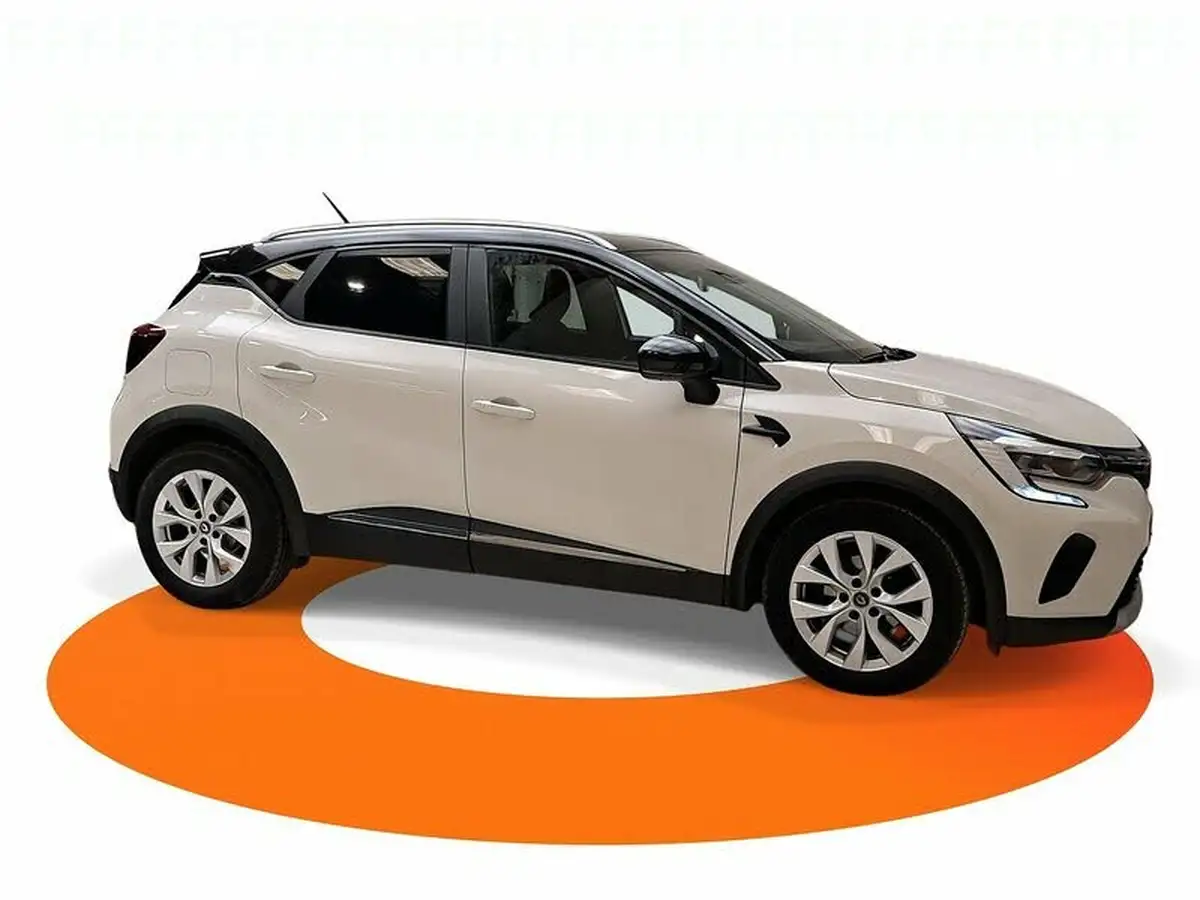 2020-renault-captur-10-tce-iconic-100bhp-big-2