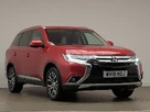 2018-mitsubishi-outlander-22di-d-4-small-0