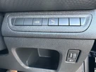 2018-peugeot-208-12-puretech-allure-premium-ss-small-21