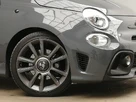 2018-abarth-595-14-tjet-turismo-small-8