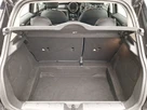 2024-mazda-mazda2-15-homura-small-7
