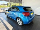2016-mercedes-benz-a-class-15d-a180d-sport-ss-7g-dct-small-11