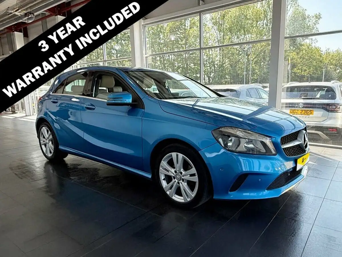 2016-mercedes-benz-a-class-15d-a180d-sport-ss-7g-dct-big-0