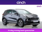 2019-kia-sportage-16-t-gdi-4-awd-dct-small-0