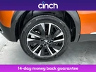2020-peugeot-2008-suv-12-puretech-gt-line-small-25