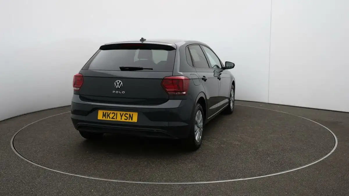 2021-volkswagen-polo-10-tsi-match-dsg-big-54