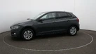 2021-volkswagen-polo-10-tsi-match-dsg-small-65