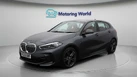 2020-bmw-1-series-15-118i-m-sport-138bhp-dct-small-3