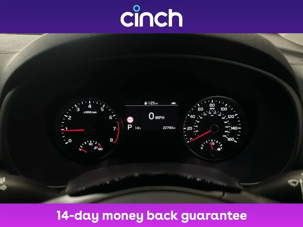 2019-kia-sportage-16-t-gdi-4-awd-dct-big-17