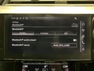 2021-audi-e-tron-55e-s-line-station-wagon-small-18