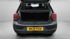 2021-volkswagen-polo-10-tsi-match-dsg-small-17