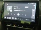 2025-mg-zs-suv-e-trophy-connect-ev-176ps-small-12