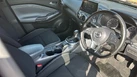 2021-nissan-juke-10-dig-t-n-connecta-dct-small-8