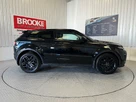 2016-land-rover-range-rover-evoque-20td4-hse-dynamic-ss-coupe-3d-auto-small-6