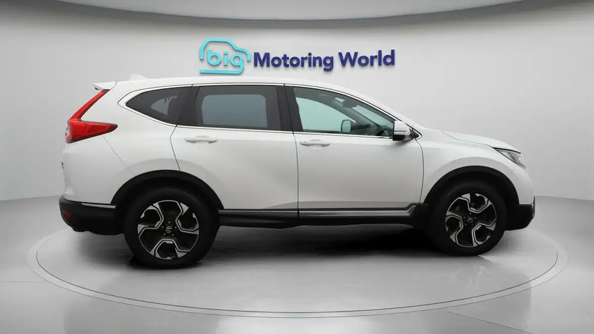 2019-honda-cr-v-20-i-mmd-se-4wd-big-7
