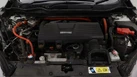2019-honda-cr-v-20-i-mmd-se-4wd-small-18