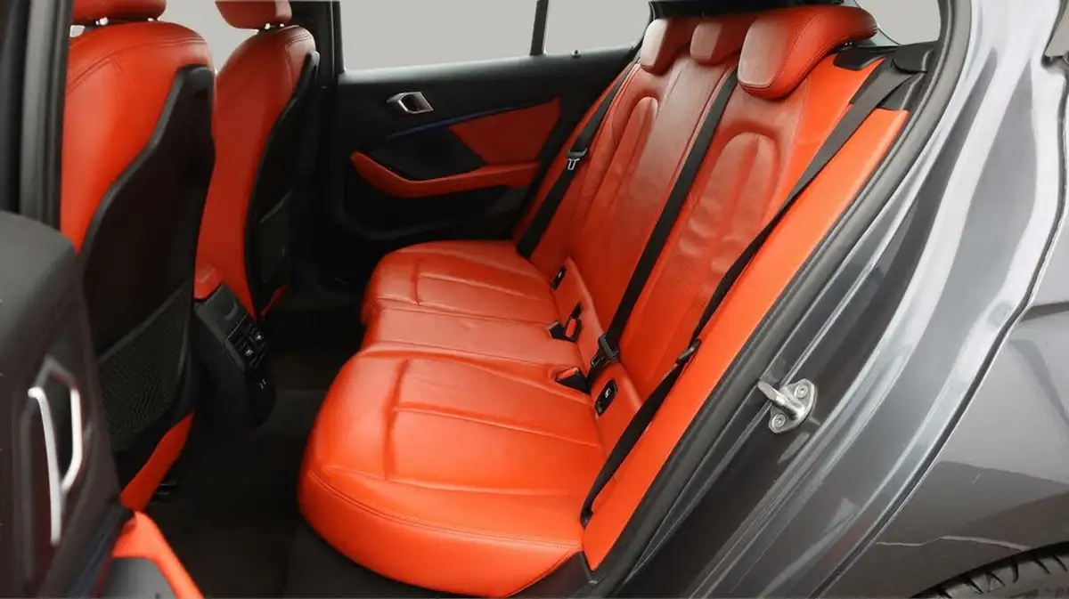 2020-bmw-1-series-15-118i-m-sport-138bhp-dct-big-16