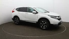 2019-honda-cr-v-20-i-mmd-se-4wd-small-35