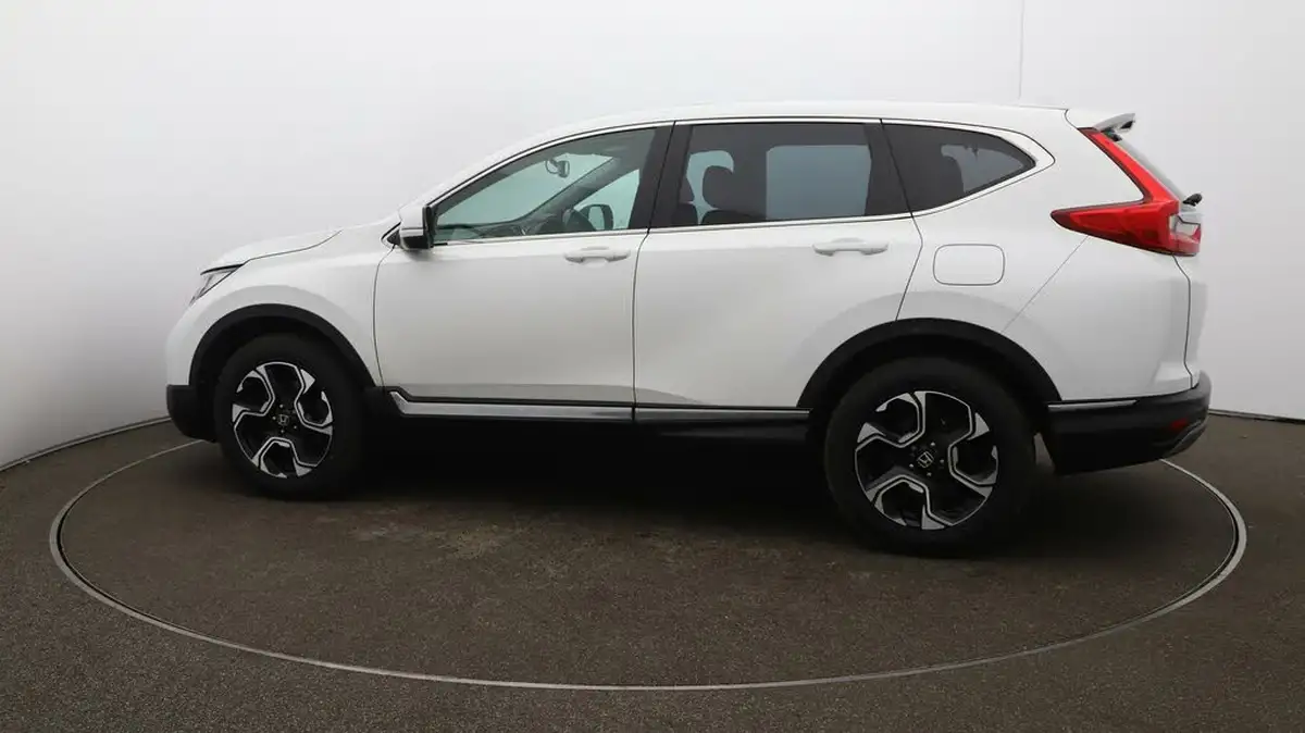 2019-honda-cr-v-20-i-mmd-se-4wd-big-48