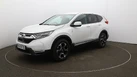2019-honda-cr-v-20-i-mmd-se-4wd-small-59