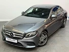 2017-mercedes-benz-e-class-20d-e220d-amg-line-ss-saloon-4d-small-12