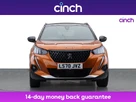 2020-peugeot-2008-suv-12-puretech-gt-line-small-1