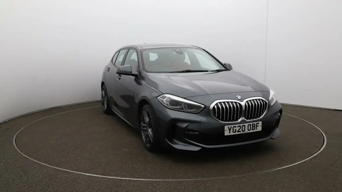 2020-bmw-1-series-15-118i-m-sport-138bhp-dct-big-40
