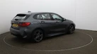2020-bmw-1-series-15-118i-m-sport-138bhp-dct-small-51