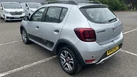 2019-dacia-sandero-stepway-09-tce-techroad-small-5