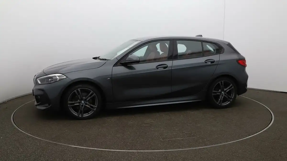 2020-bmw-1-series-15-118i-m-sport-138bhp-dct-big-64