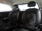 2016-mini-paceman-16td-cooper-d-chili-ss-small-15
