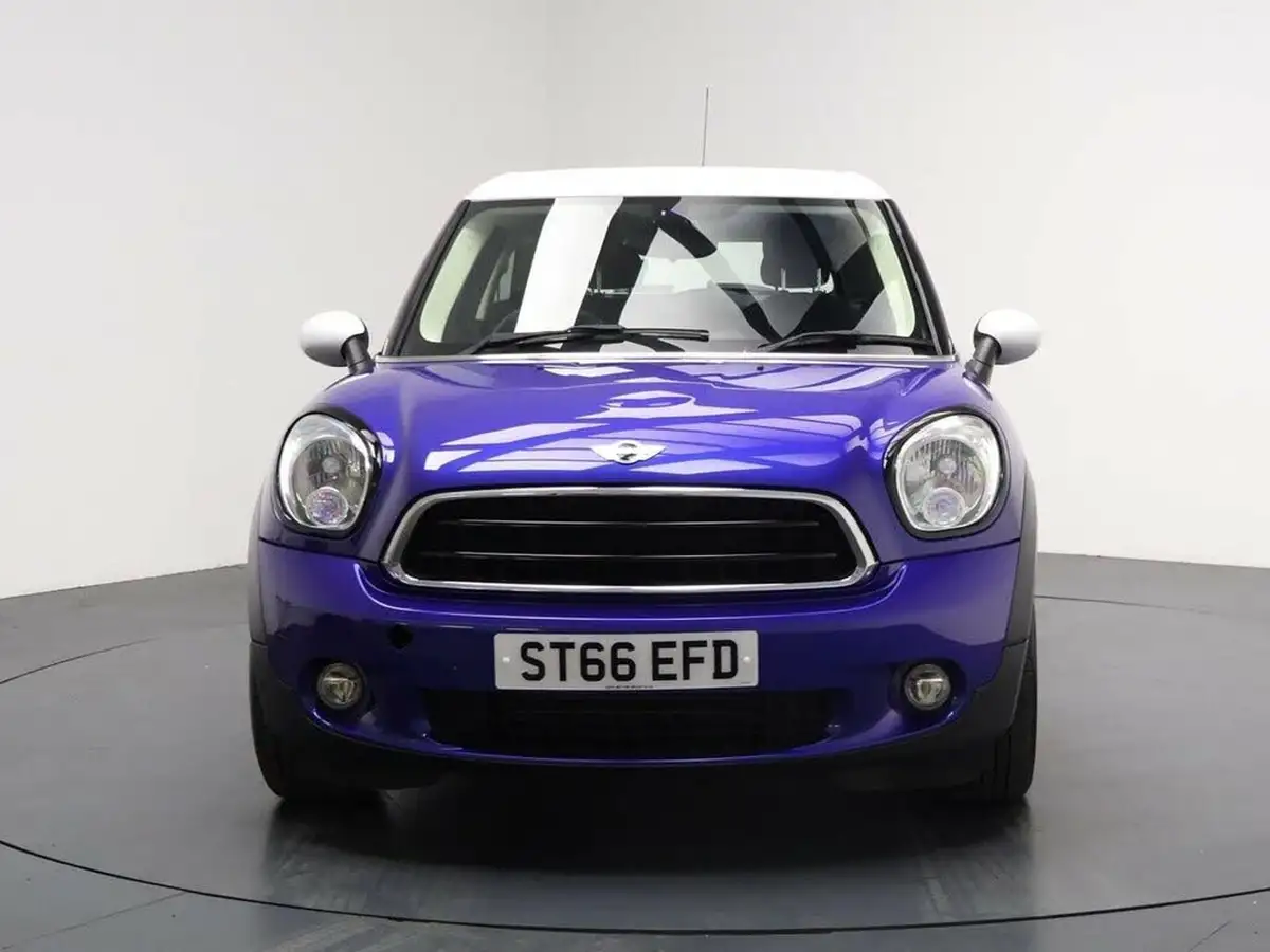 2016-mini-paceman-16td-cooper-d-chili-ss-big-4