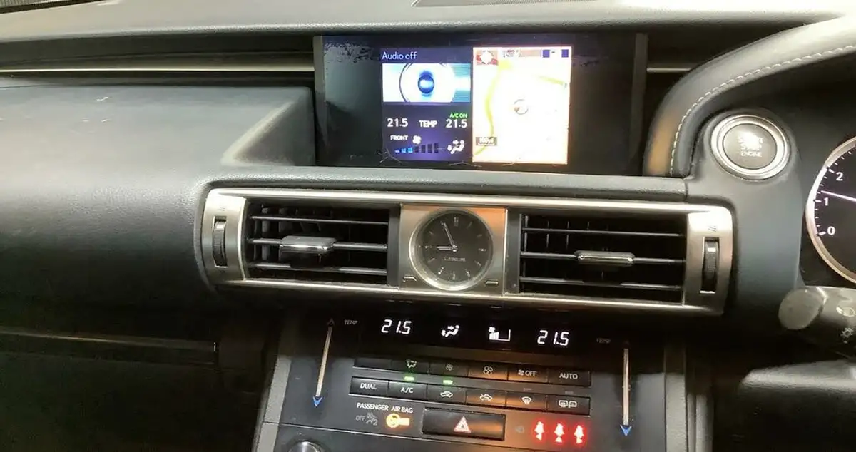 2014-lexus-is-250-25-luxury-big-4