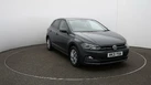 2021-volkswagen-polo-10-tsi-match-dsg-small-41