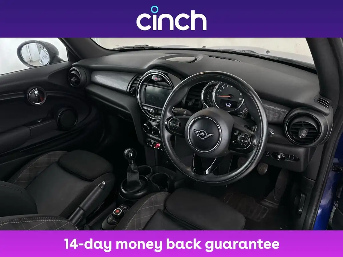 2018-mini-cooper-15-cooper-series-ii-ss-convertible-2d-big-11