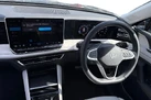 2024-volkswagen-tiguan-15-etsi-elegance-small-12
