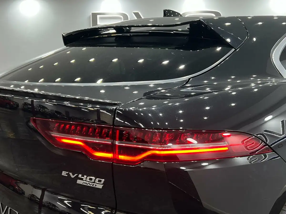 2020-jaguar-i-pace-ev400-s-big-18