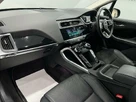 2020-jaguar-i-pace-ev400-s-small-53