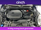 2018-mini-cooper-15-cooper-series-ii-ss-convertible-2d-small-22