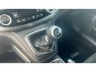 2016-honda-cr-v-16i-dtec-sr-120ps-2wdss-small-12