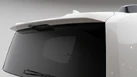 2024-toyota-land-cruiser-small-11