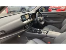 2024-nissan-x-trail-15-e-power-tekna-213ps-e-4orce-small-8
